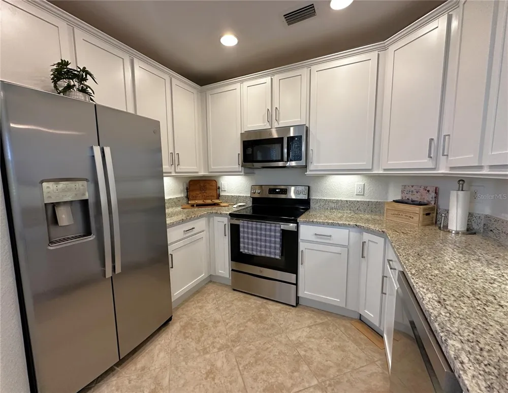 14073 BLACK BEAUTY DRIVE #1012 Punta Gorda, FL 33955