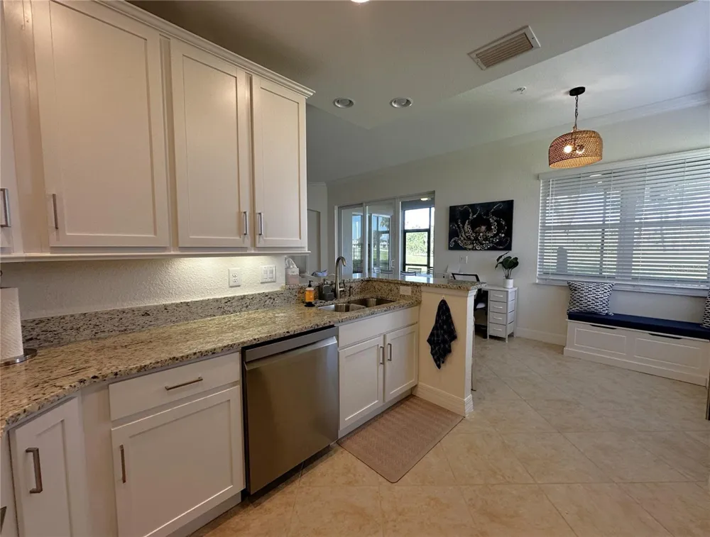 14073 BLACK BEAUTY DRIVE #1012 Punta Gorda, FL 33955