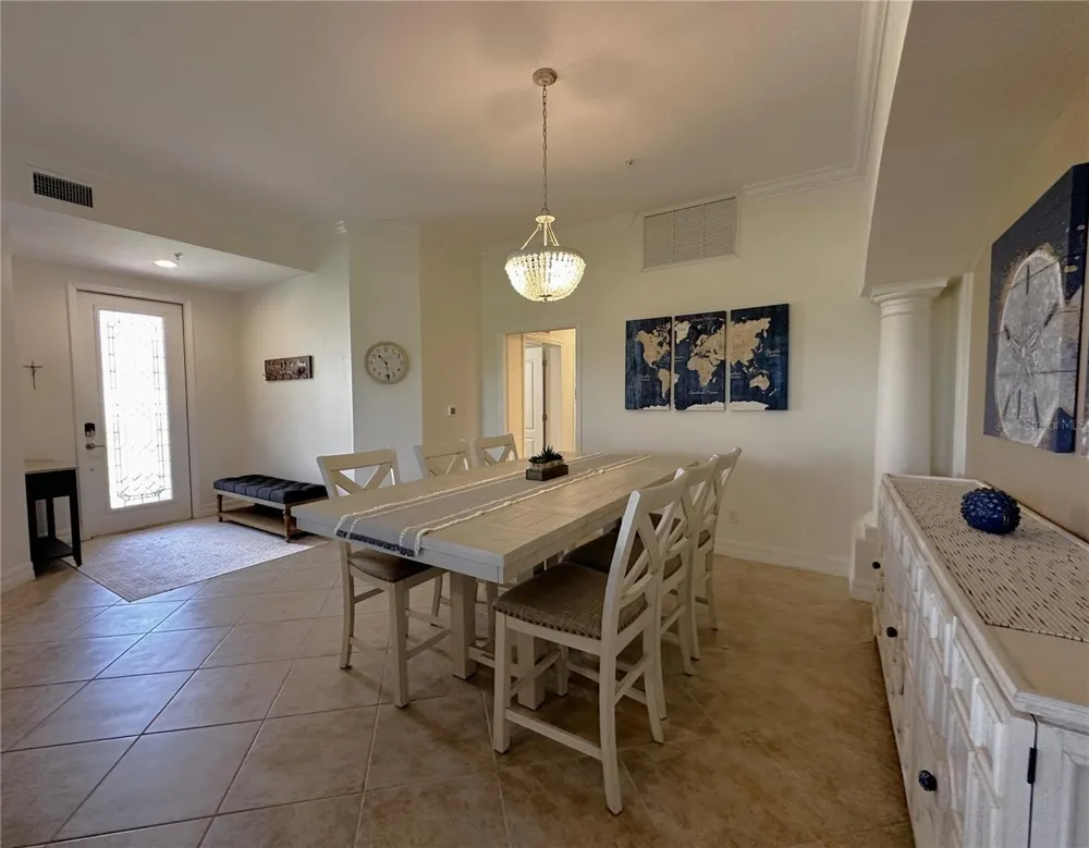 14073 BLACK BEAUTY DRIVE #1012 Punta Gorda, FL 33955