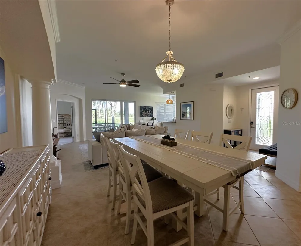 14073 BLACK BEAUTY DRIVE #1012 Punta Gorda, FL 33955