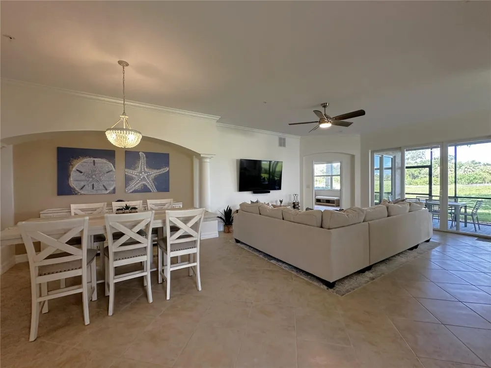 14073 BLACK BEAUTY DRIVE #1012 Punta Gorda, FL 33955