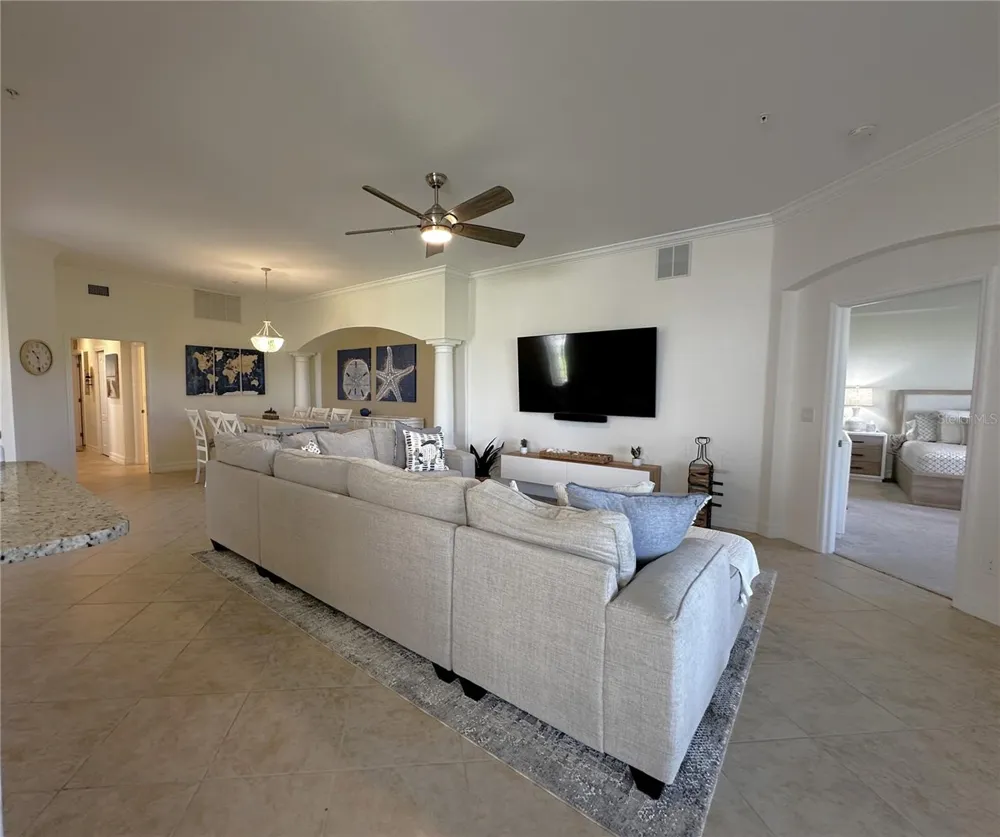 14073 BLACK BEAUTY DRIVE #1012 Punta Gorda, FL 33955