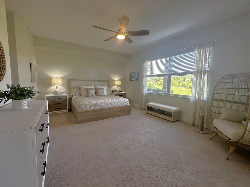 14073 BLACK BEAUTY DRIVE #1012 Punta Gorda, FL 33955