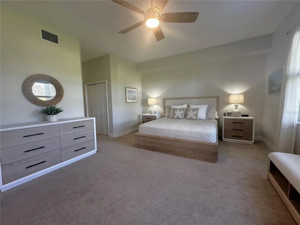 14073 BLACK BEAUTY DRIVE #1012 Punta Gorda, FL 33955