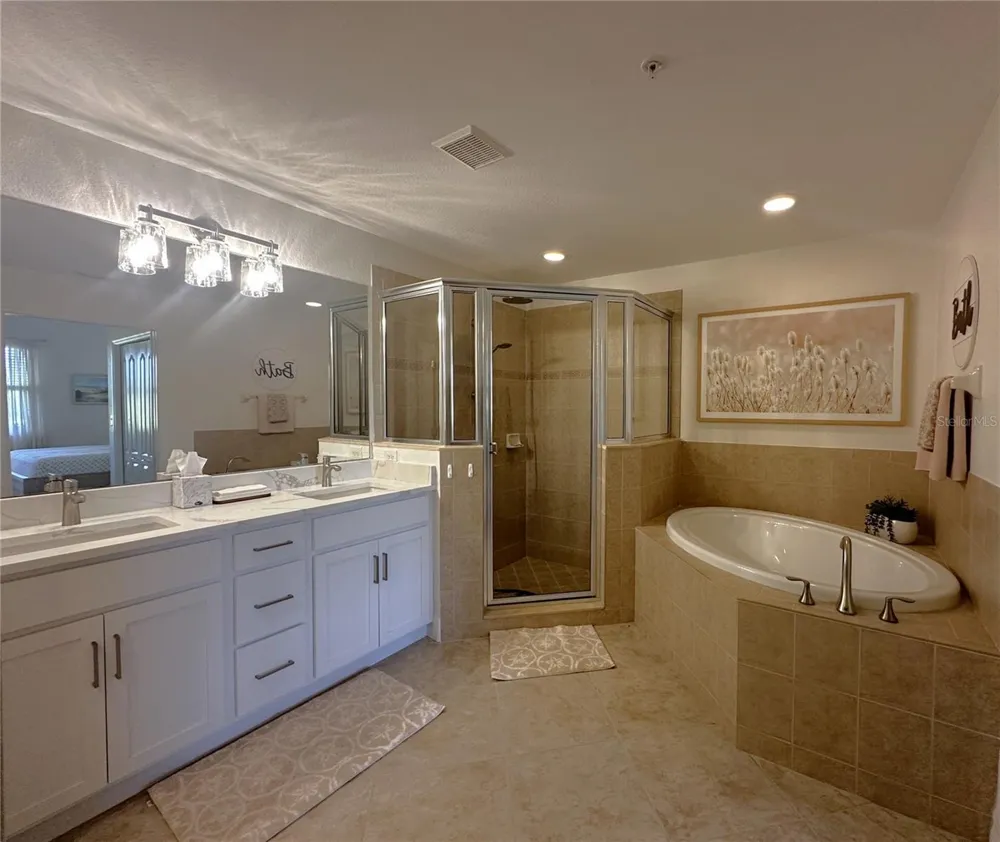14073 BLACK BEAUTY DRIVE #1012 Punta Gorda, FL 33955