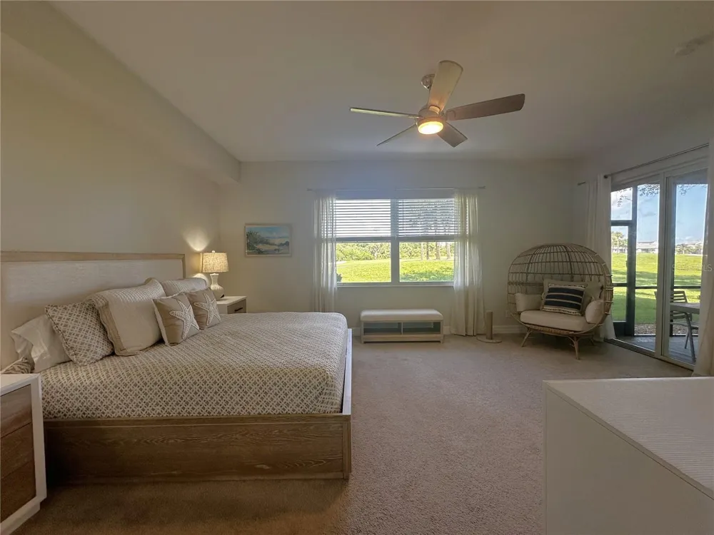 14073 BLACK BEAUTY DRIVE #1012 Punta Gorda, FL 33955