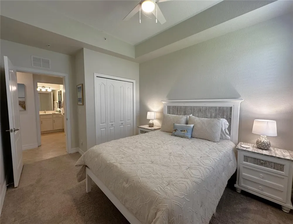 14073 BLACK BEAUTY DRIVE #1012 Punta Gorda, FL 33955