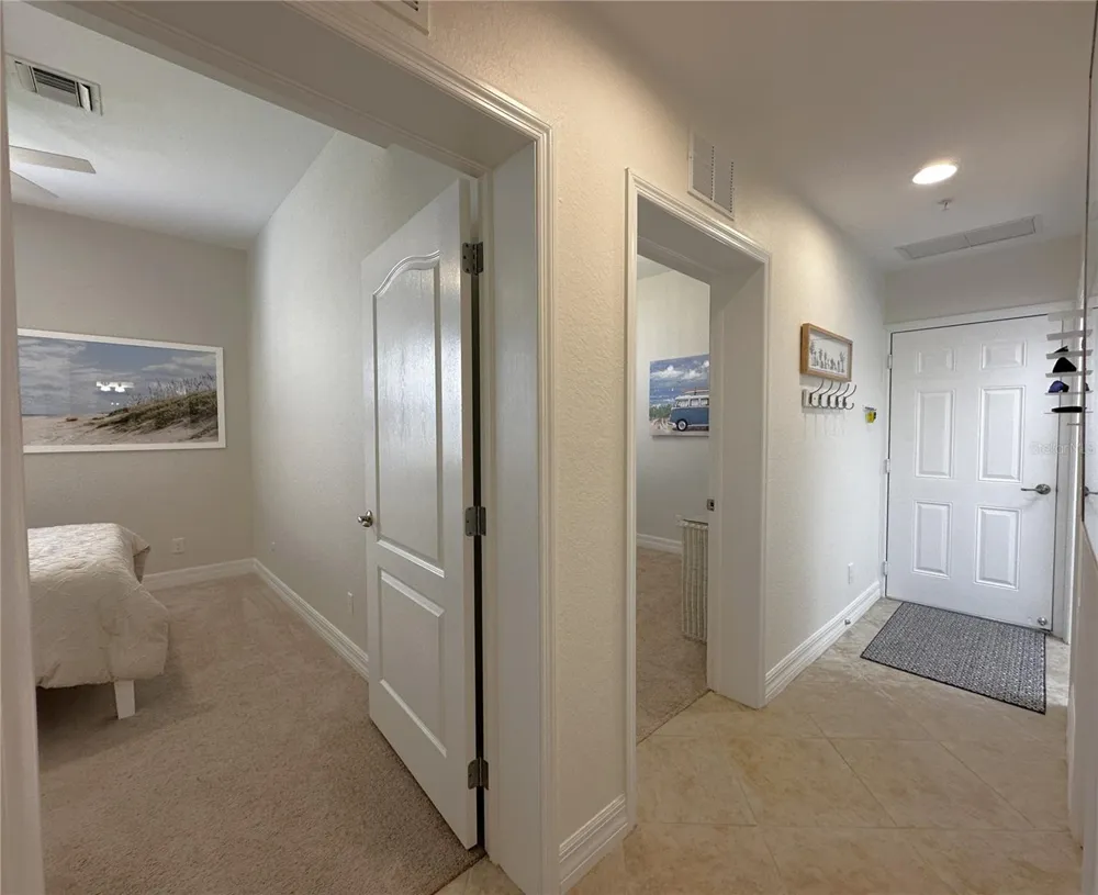 14073 BLACK BEAUTY DRIVE #1012 Punta Gorda, FL 33955