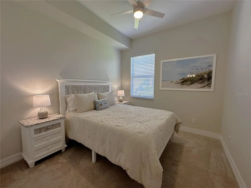 14073 BLACK BEAUTY DRIVE #1012 Punta Gorda, FL 33955