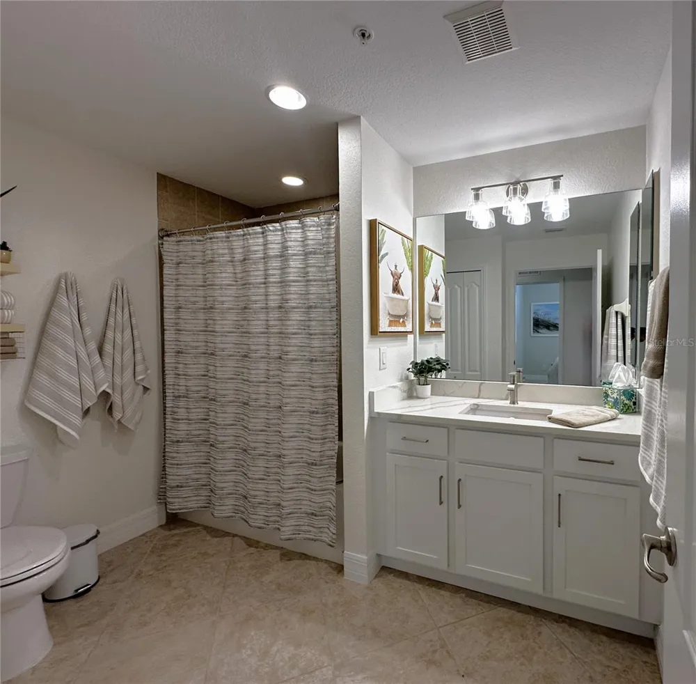 14073 BLACK BEAUTY DRIVE #1012 Punta Gorda, FL 33955