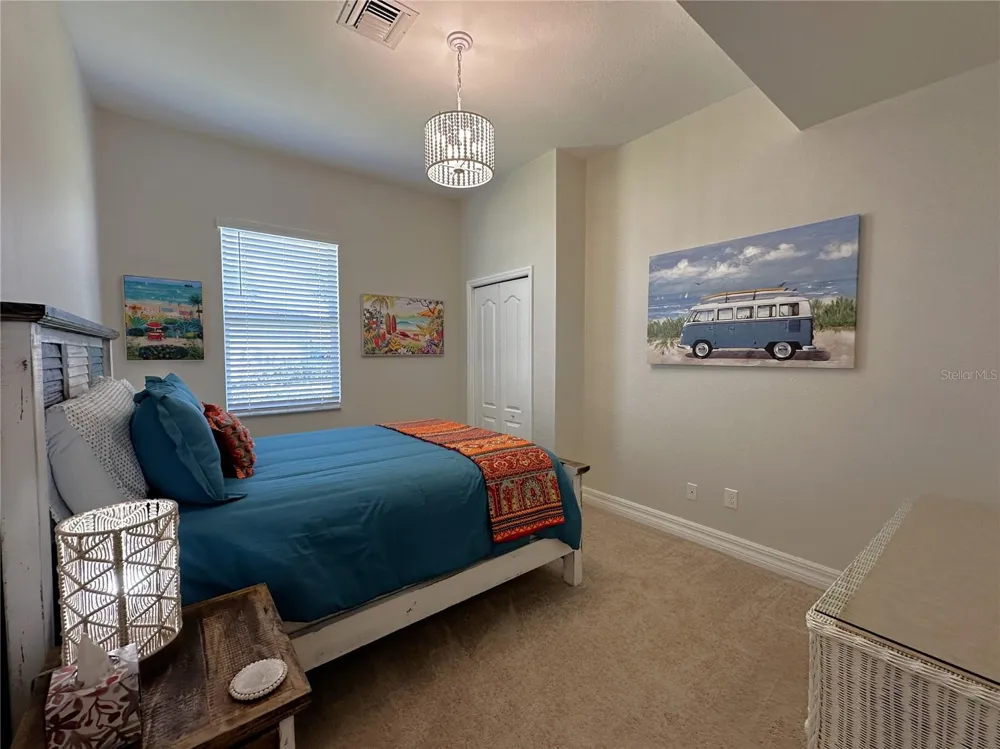 14073 BLACK BEAUTY DRIVE #1012 Punta Gorda, FL 33955