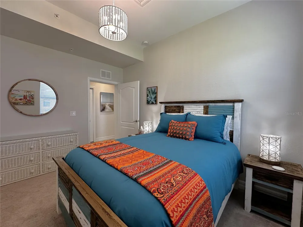 14073 BLACK BEAUTY DRIVE #1012 Punta Gorda, FL 33955