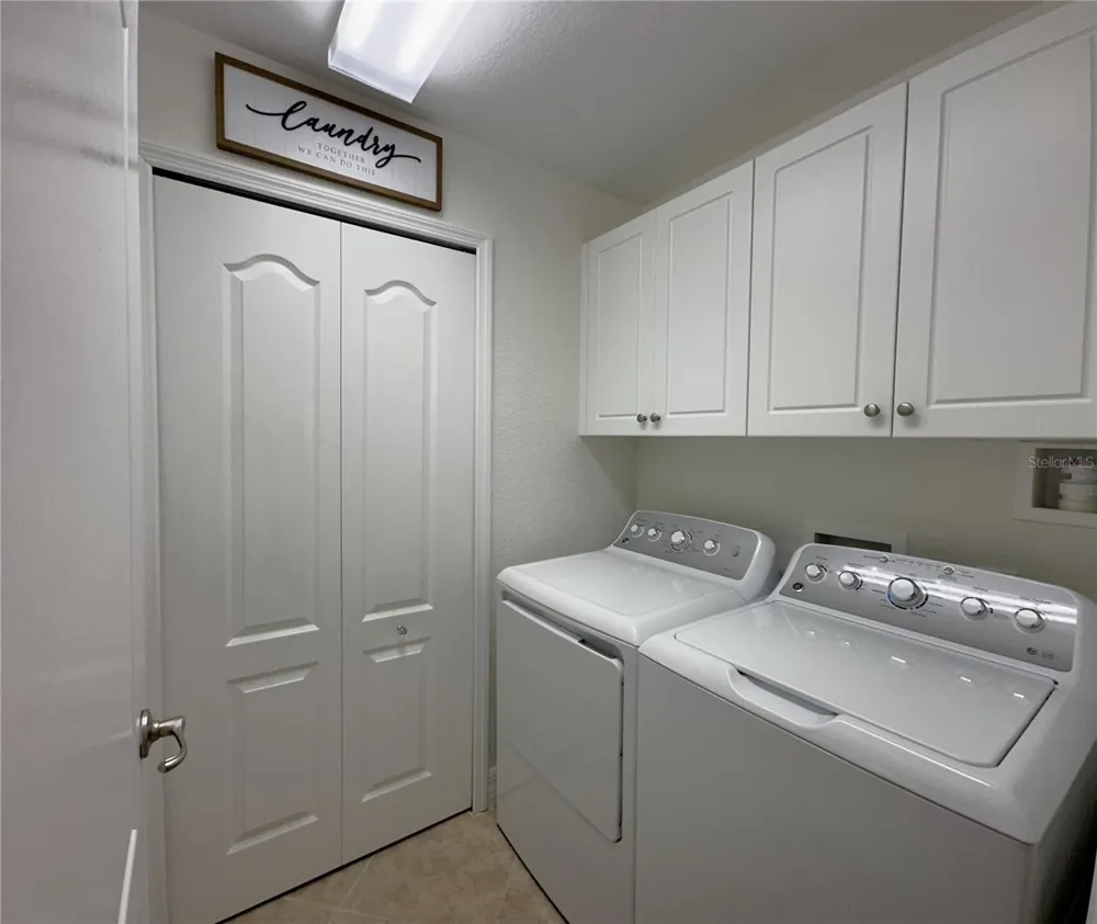 14073 BLACK BEAUTY DRIVE #1012 Punta Gorda, FL 33955
