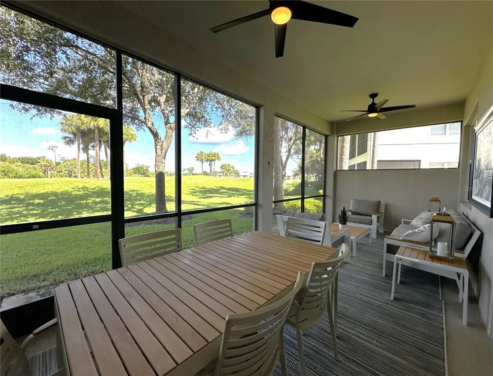 14073 BLACK BEAUTY DRIVE #1012 Punta Gorda, FL 33955