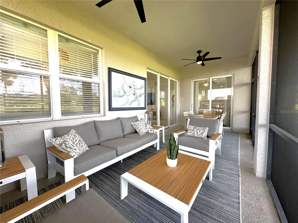 14073 BLACK BEAUTY DRIVE #1012 Punta Gorda, FL 33955