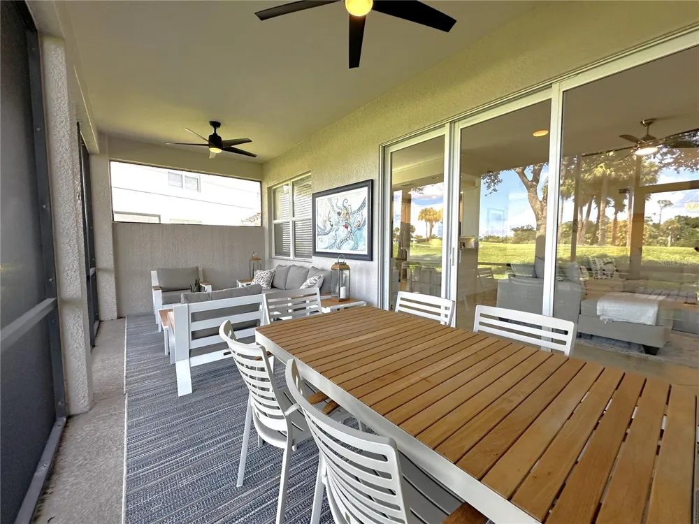 14073 BLACK BEAUTY DRIVE #1012 Punta Gorda, FL 33955