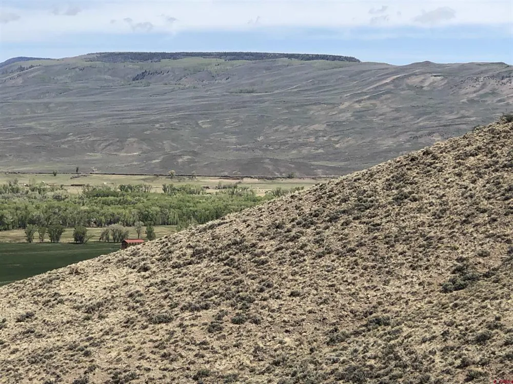 405 Sequoia Drive Gunnison, CO 81230