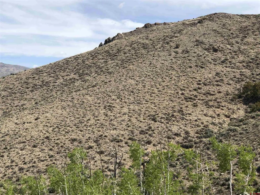 405 Sequoia Drive Gunnison, CO 81230