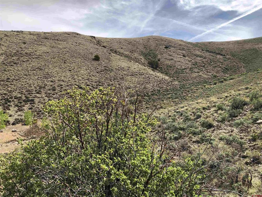 405 Sequoia Drive Gunnison, CO 81230