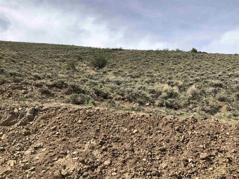 405 Sequoia Drive Gunnison, CO 81230