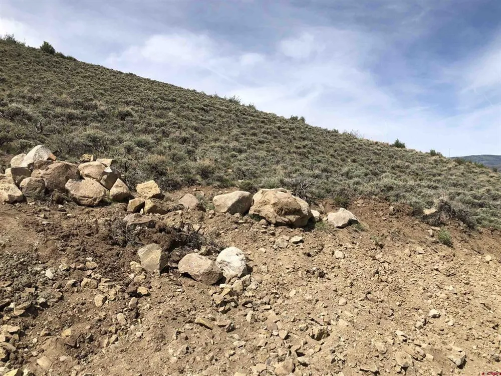 405 Sequoia Drive Gunnison, CO 81230