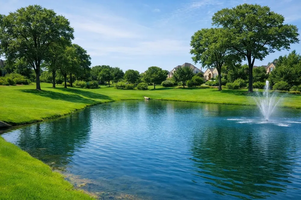 812 Sir Galahad Lane Lewisville, TX 75056