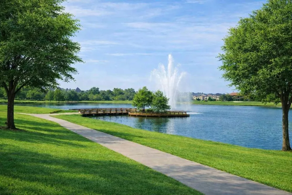 812 Sir Galahad Lane Lewisville, TX 75056