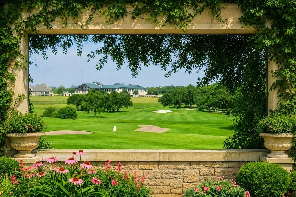 812 Sir Galahad Lane Lewisville, TX 75056
