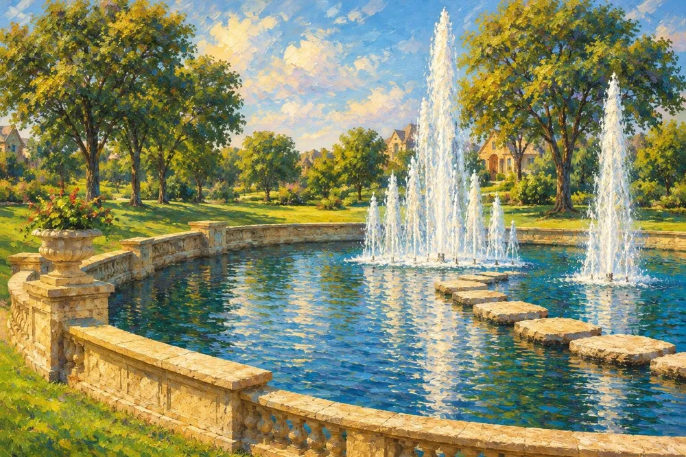 812 Sir Galahad Lane Lewisville, TX 75056