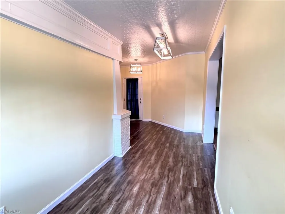 639 Elk Spur Street Elkin, NC 28621