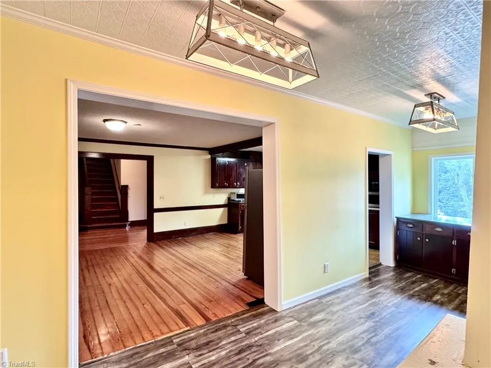 639 Elk Spur Street Elkin, NC 28621