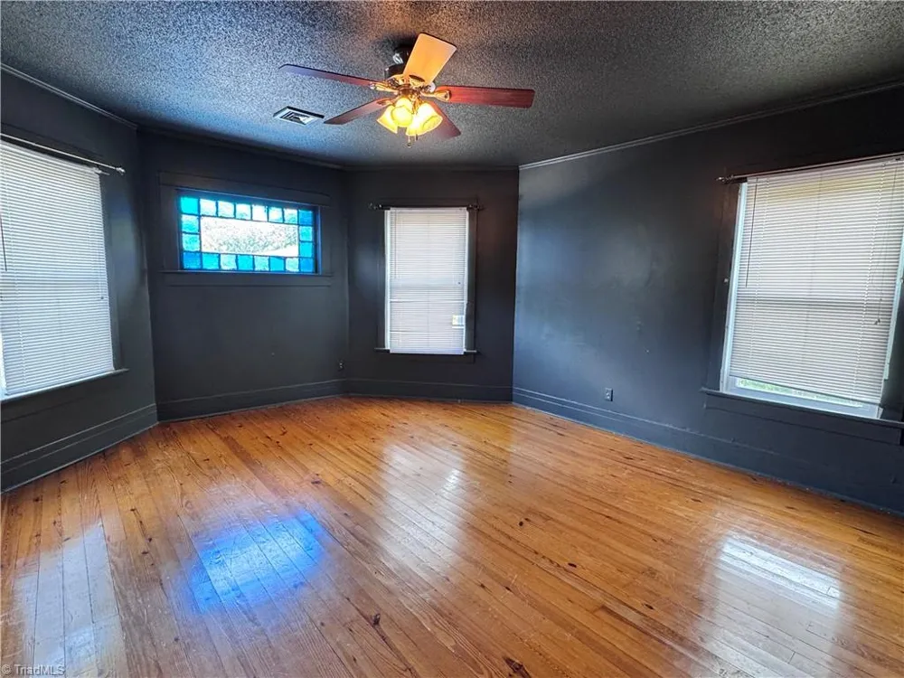 639 Elk Spur Street Elkin, NC 28621