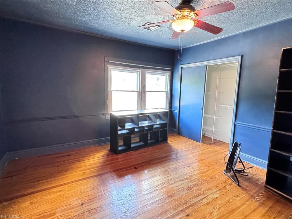 639 Elk Spur Street Elkin, NC 28621