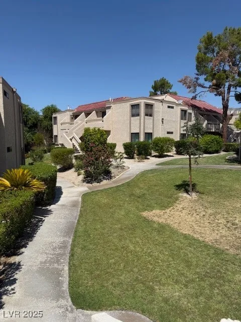 3750 Desert Marina Drive #48 Laughlin, NV 89029