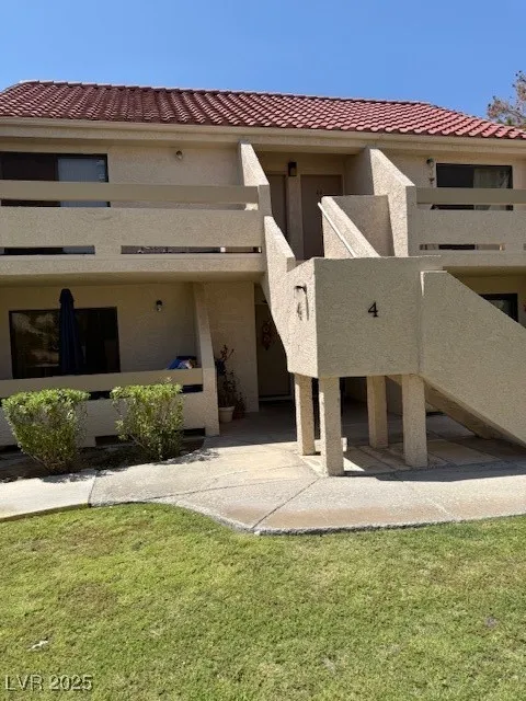 3750 Desert Marina Drive #48 Laughlin, NV 89029