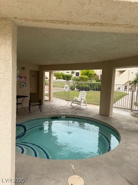 3750 Desert Marina Drive #48 Laughlin, NV 89029