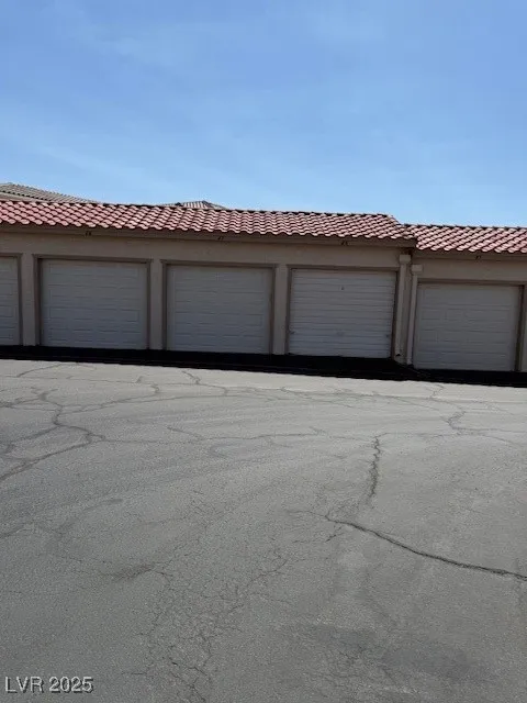 3750 Desert Marina Drive #48 Laughlin, NV 89029