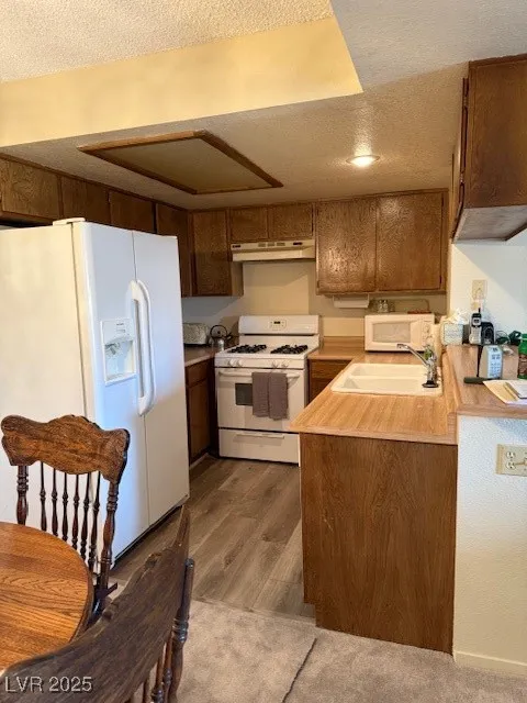 3750 Desert Marina Drive #48 Laughlin, NV 89029