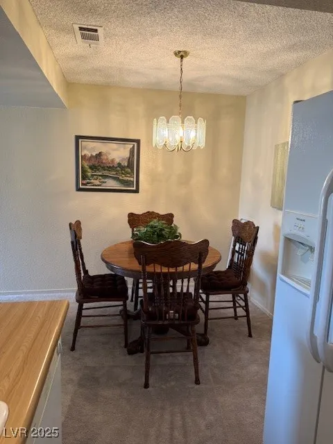 3750 Desert Marina Drive #48 Laughlin, NV 89029