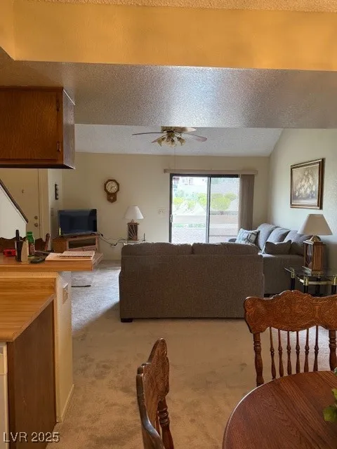3750 Desert Marina Drive #48 Laughlin, NV 89029