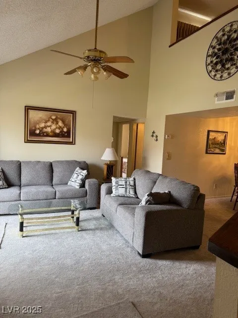 3750 Desert Marina Drive #48 Laughlin, NV 89029