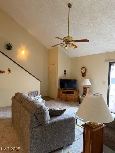 3750 Desert Marina Drive #48 Laughlin, NV 89029