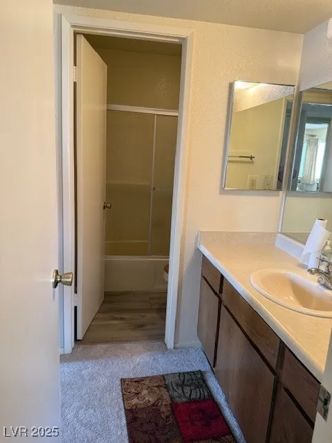 3750 Desert Marina Drive #48 Laughlin, NV 89029