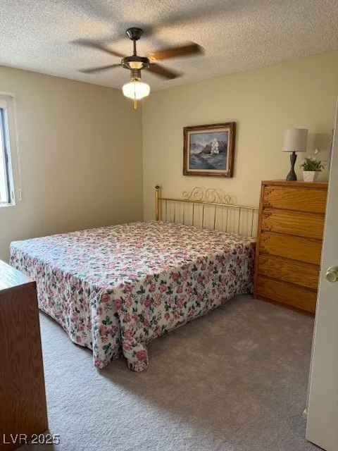 3750 Desert Marina Drive #48 Laughlin, NV 89029