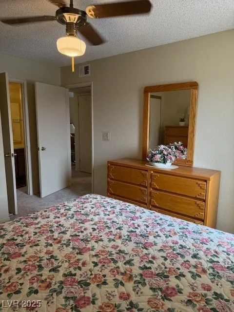 3750 Desert Marina Drive #48 Laughlin, NV 89029