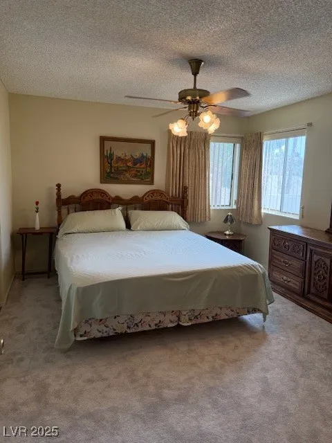 3750 Desert Marina Drive #48 Laughlin, NV 89029
