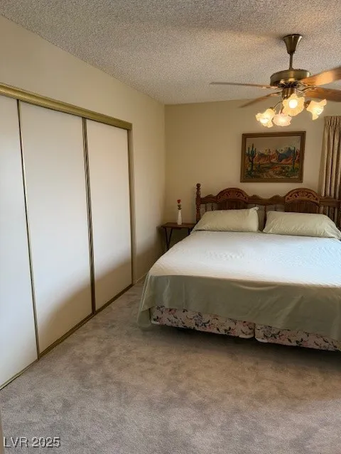 3750 Desert Marina Drive #48 Laughlin, NV 89029