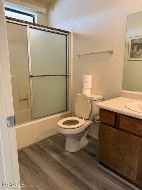 3750 Desert Marina Drive #48 Laughlin, NV 89029