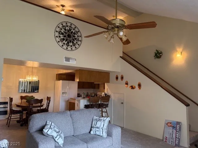 3750 Desert Marina Drive #48 Laughlin, NV 89029