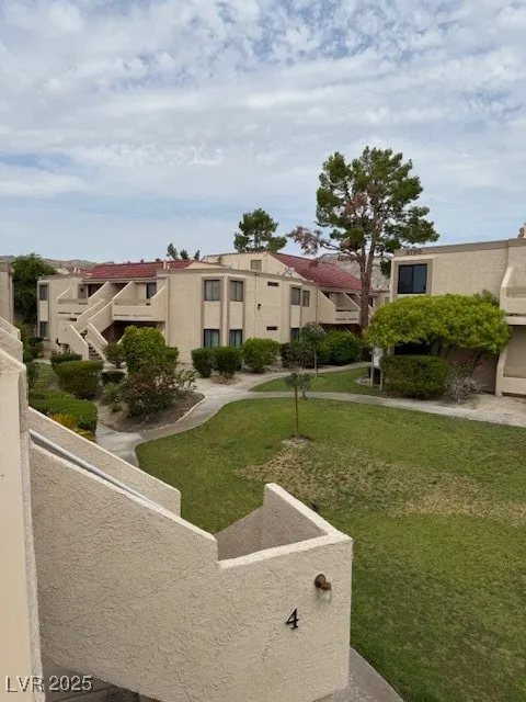 3750 Desert Marina Drive #48 Laughlin, NV 89029